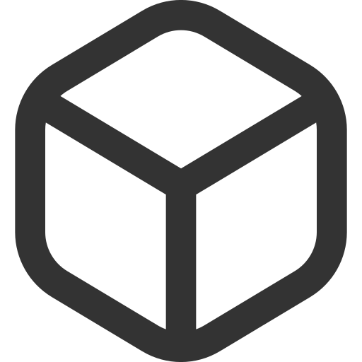 Unity Game Development Icon